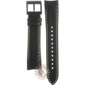 Bracelet Seiko Straps Collection L01M012M0 Sportura