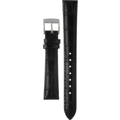 Bracelet Seiko Straps Collection L02J014J0