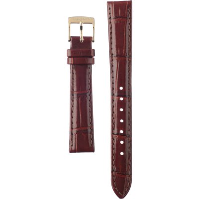 Bracelet Seiko Straps Collection L02J015K0