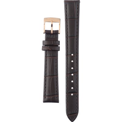 Bracelet Seiko Straps Collection L02J01AP0