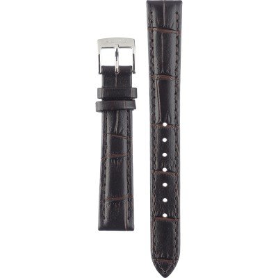 Bracelet Seiko Straps Collection L02J01DJ0 SUR427P1