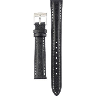 Bracelet Seiko Straps Collection L02J01EJ0 SUR455P1