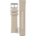 Bracelet Seiko 5 Straps L07F012J0