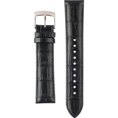 Bracelet Seiko Straps Collection L07H01CJ0