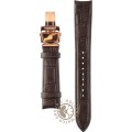 Bracelet Seiko Straps Collection L083012P0 Premier