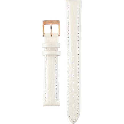 Bracelet Seiko Straps Collection L097011P0