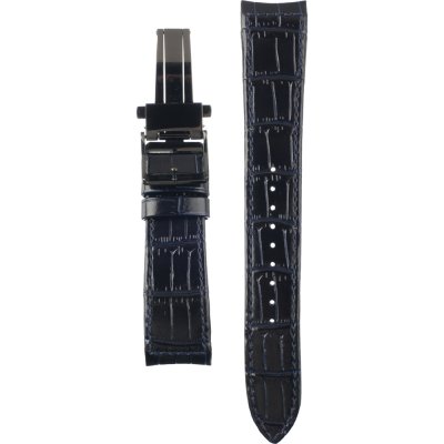 Bracelet Seiko Straps Collection L0A0013M0