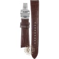 Bracelet Seiko Straps Collection L0A0014J0