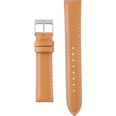 Bracelet Seiko Straps Collection L0A4011J0