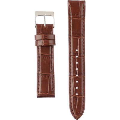 Bracelet Seiko Straps Collection L0A4016J0