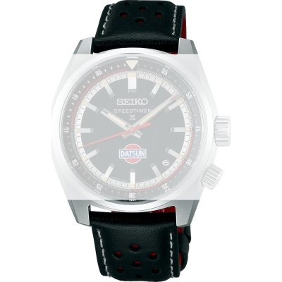 Bracelet Seiko L0AB011J0 Prospex Speedtimer - X Datsun