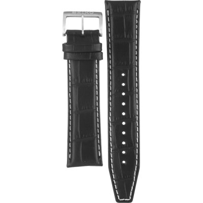 Bracelet Seiko Straps Collection L0BD012J0