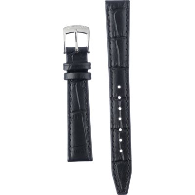 Bracelet Seiko Straps Collection L0CM011J0