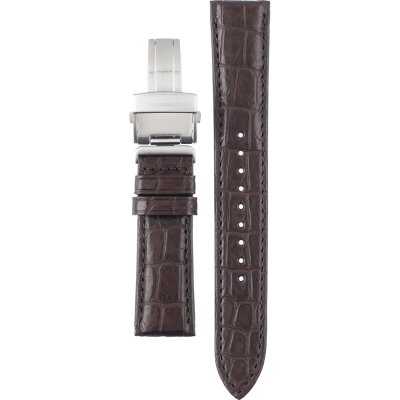 Bracelet Seiko Straps Collection L0E5026J9