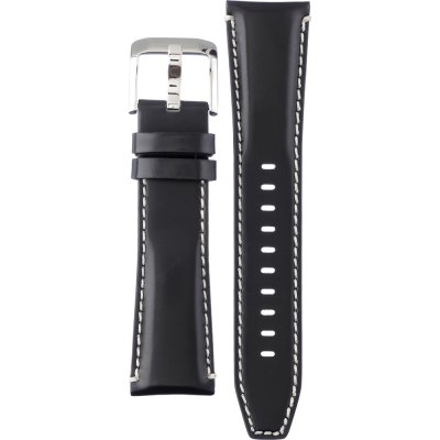 Bracelet Seiko Straps Collection L0E8012J0