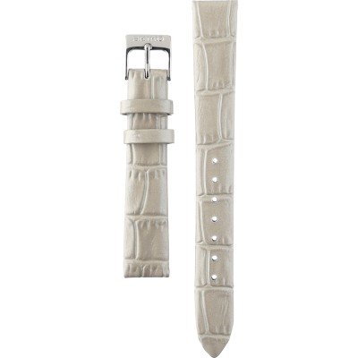 Bracelet Seiko Straps Collection L0EE012J0