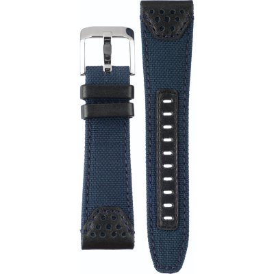 Bracelet Seiko Straps Collection L0F6011J0