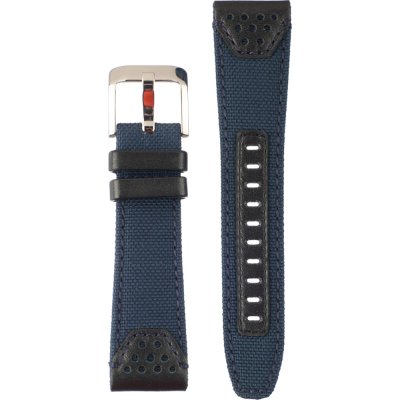 Bracelet Seiko Straps Collection L0F6011J0