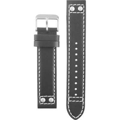 Bracelet Seiko Prospex straps L0F8012J0
