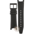 Bracelet Seiko Straps Collection L0FZ111M0 Sportura