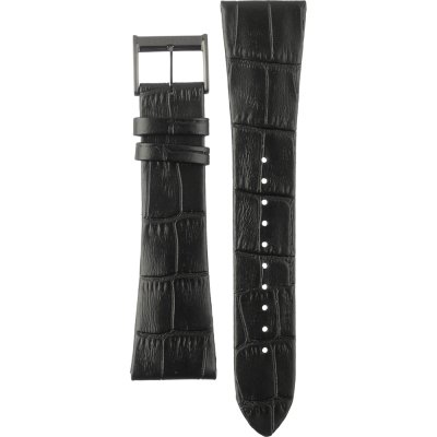 Bracelet Seiko Straps Collection L0G0013M0