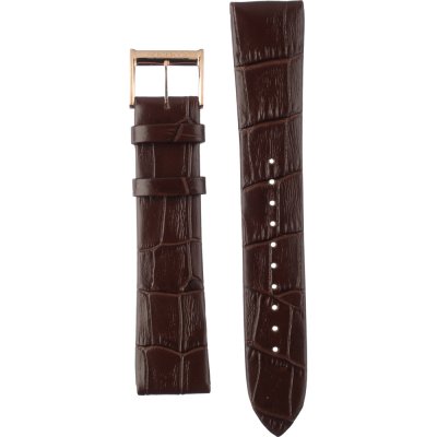 Bracelet Seiko Straps Collection L0G3012P0