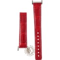 Bracelet Seiko Straps Collection L0HP111J9-0N Lukia