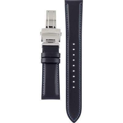Bracelet Seiko Presage straps L0KD022J0