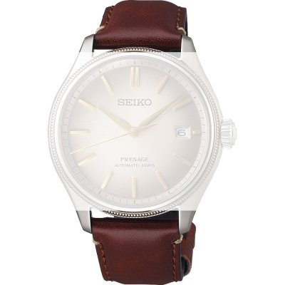 Bracelet Seiko L0KE02FJ0 Presage Classic Series 'Shiracha'