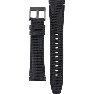 Bracelet Seiko Straps Collection L0KF014M0 SSB417P1