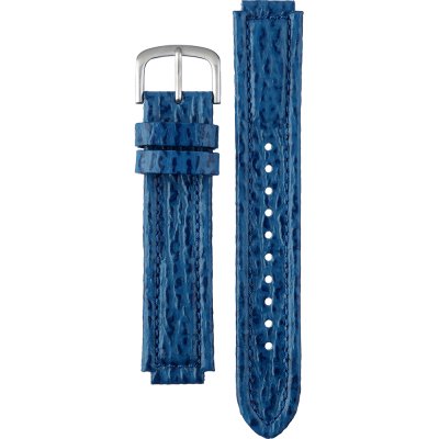 Bracelet Seiko Straps Collection L0KJ111J0