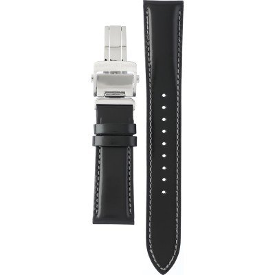 Bracelet Seiko Straps Collection L0LA011J0