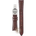 Bracelet Seiko Presage straps L0LK011J0