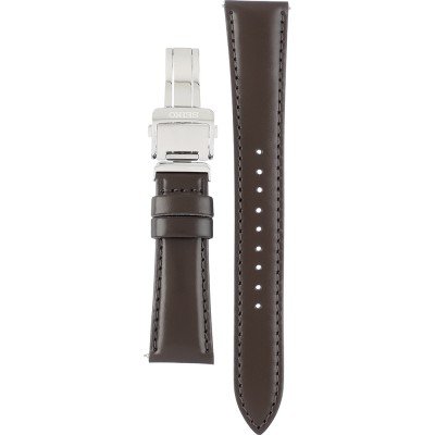 Bracelet Seiko Presage straps L0LP014J0