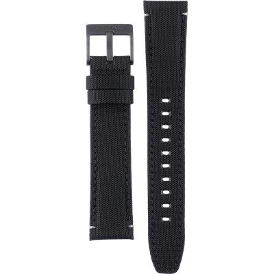 Bracelet Seiko Straps Collection L0NM012M0 Urban Sports