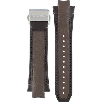 Bracelet Seiko Astron straps L0P0012J0