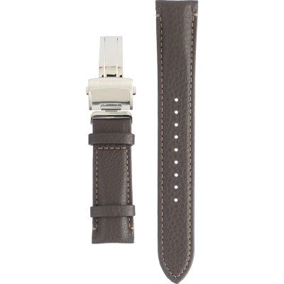 Bracelet Seiko Presage straps L0P2016J0
