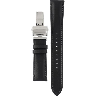 Bracelet Seiko Presage straps L0P2018J0 Presage Craftsmanship