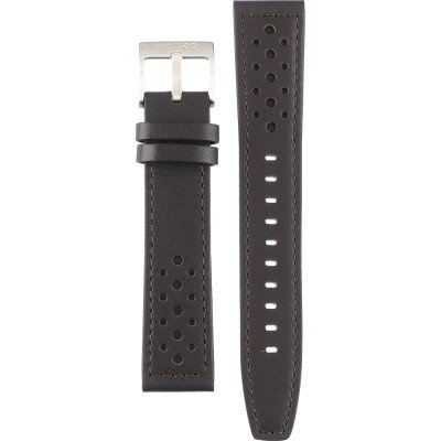 Bracelet Seiko Presage straps L0P6012J0 Presage - Style 60’s