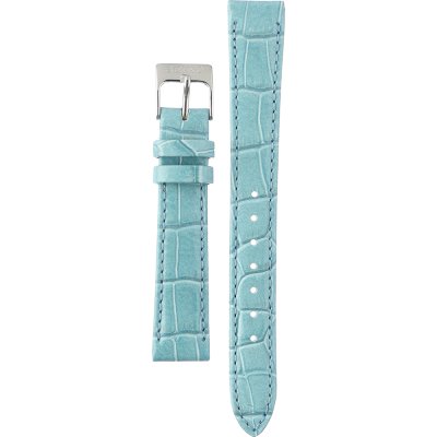 Bracelet Seiko Straps Collection L0R1011J0 Selection Nano