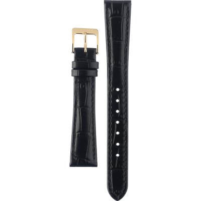 Bracelet Seiko Straps Collection L0R4011K0 SWR108P1