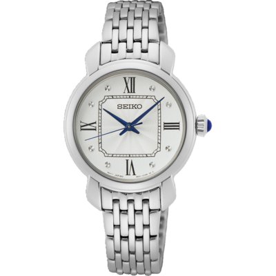 Montre Seiko SUR497P1