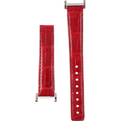 Bracelet Seiko Straps Collection L0HP111J9-0N Lukia