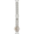 Bracelet Seiko Straps Collection M01M517J0-L
