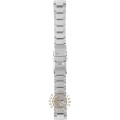 Bracelet Seiko Prospex straps M01X331H0