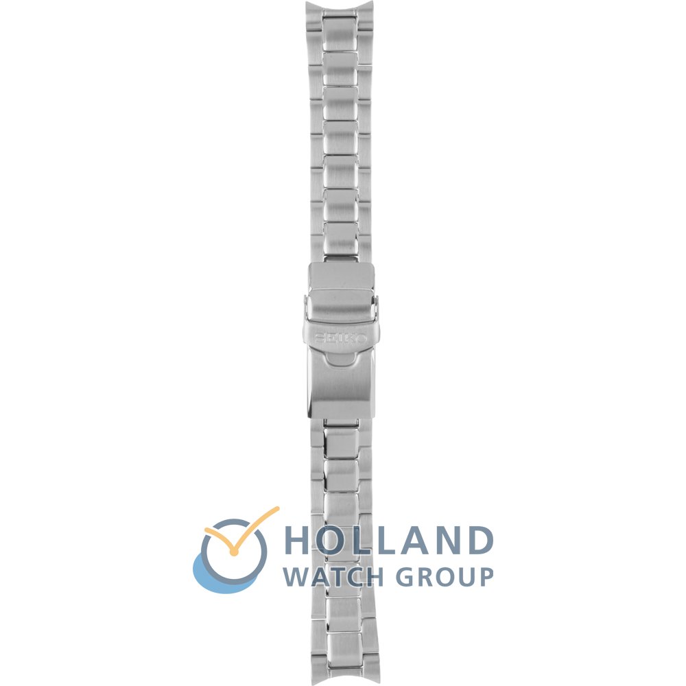 Bracelet Seiko Prospex straps M021514J0