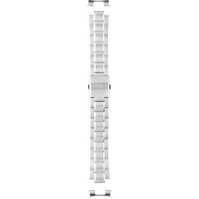 Bracelet Seiko Straps Collection M021434J0