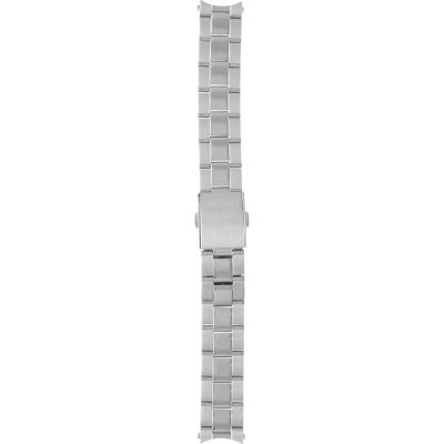 Bracelet Seiko Straps Collection M033211J0