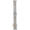 Bracelet Seiko Straps Collection M03L111C0