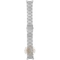 Bracelet Seiko Straps Collection M03L111J0
